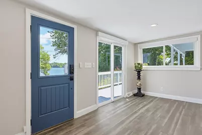 118 Woolford Road, Wrentham, MA 02093 - Photo 22
