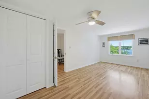 118 Woolford Rd, Wrentham, MA 02093 - Photo 40