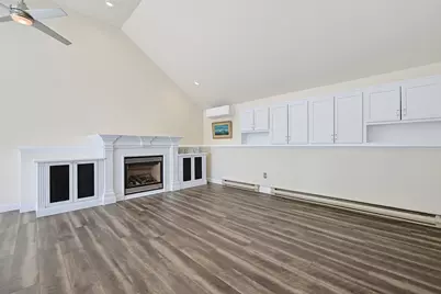 118 Woolford Road, Wrentham, MA 02093 - Photo 14