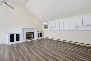 118 Woolford Rd, Wrentham, MA 02093 - Photo 14