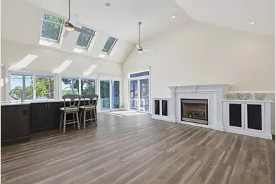 118 Woolford Road, Wrentham, MA 02093 - Photo 6