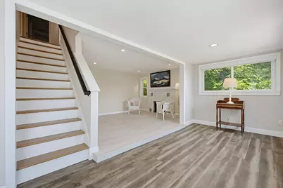 118 Woolford Road, Wrentham, MA 02093 - Photo 26