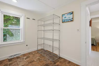 118 Woolford Road, Wrentham, MA 02093 - Photo 38