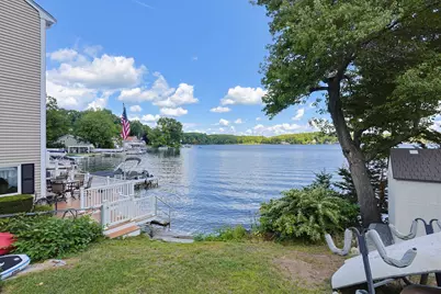 118 Woolford Road, Wrentham, MA 02093 - Photo 4