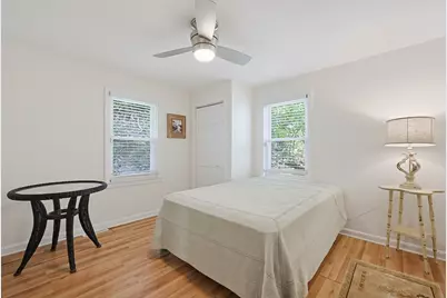 118 Woolford Road, Wrentham, MA 02093 - Photo 42