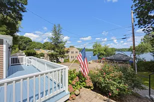 118 Woolford Rd, Wrentham, MA 02093 - Photo 36
