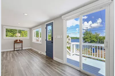118 Woolford Road, Wrentham, MA 02093 - Photo 24