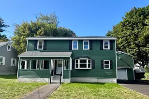 18 Hurley Ave, Dracut, MA 01826 - Photo 1