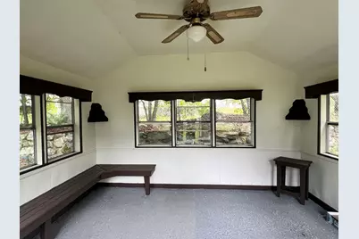 18 Hurley Ave, Dracut, MA 01826 - Photo 18