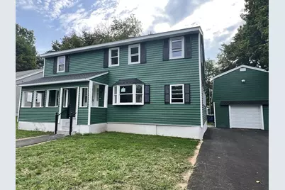 18 Hurley Ave, Dracut, MA 01826 - Photo 2