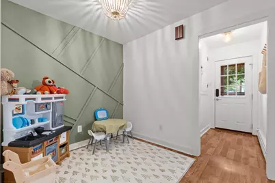 74 Derby St #1, Salem, MA 01970 - Photo 22
