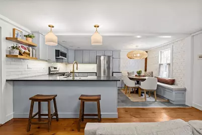 74 Derby St #1, Salem, MA 01970 - Photo 14
