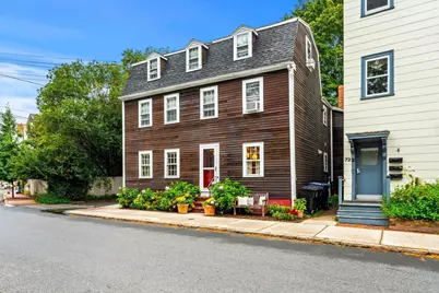 74 Derby St #1, Salem, MA 01970 - Photo 34