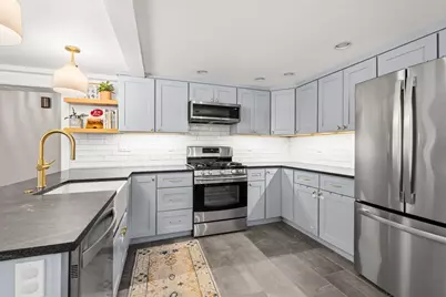 74 Derby St #1, Salem, MA 01970 - Photo 12