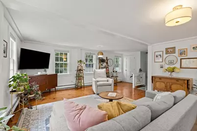 74 Derby St #1, Salem, MA 01970 - Photo 4