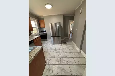 203 Bigelow #1, Boston, MA 02135 - Photo 2