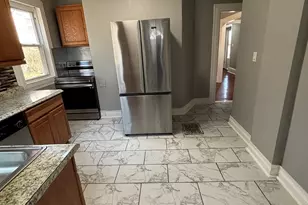 203 Bigelow, Boston, MA 02135 - Photo 2