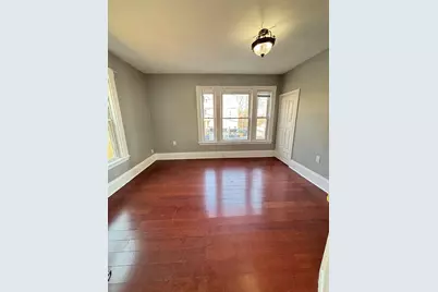 203 Bigelow #1, Boston, MA 02135 - Photo 6
