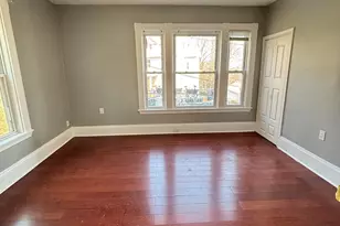 203 Bigelow, Boston, MA 02135 - Photo 6