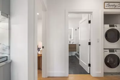 75 W Broadway #202, Boston, MA 02127 - Photo 14