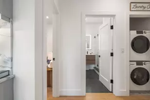 75 W Broadway, Boston, MA 02127 - Photo 14