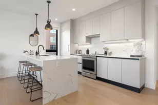 75 W Broadway, Boston, MA 02127 - Photo 1