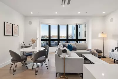 75 W Broadway #202, Boston, MA 02127 - Photo 4