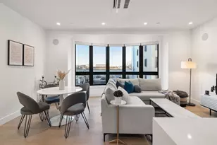 75 W Broadway, Boston, MA 02127 - Photo 4