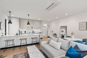 75 W Broadway, Boston, MA 02127 - Photo 2