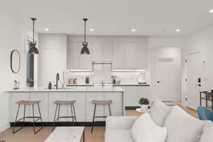 75 W Broadway, Boston, MA 02127 - Photo 6