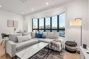 75 W Broadway, Boston, MA 02127 - Photo 8