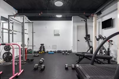 75 W Broadway #202, Boston, MA 02127 - Photo 26