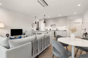75 W Broadway, Boston, MA 02127 - Photo 10