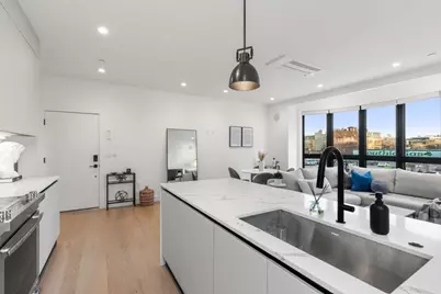 75 W Broadway #202, Boston, MA 02127 - Photo 2