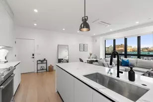 75 W Broadway, Boston, MA 02127 - Photo 2