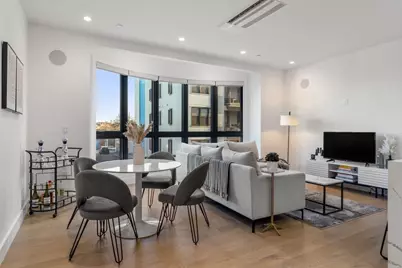 75 W Broadway #202, Boston, MA 02127 - Photo 24