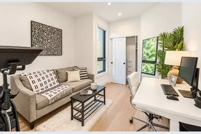 75 W Broadway #202, Boston, MA 02127 - Photo 20