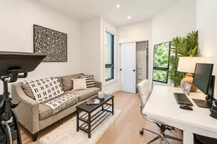 75 W Broadway, Boston, MA 02127 - Photo 20