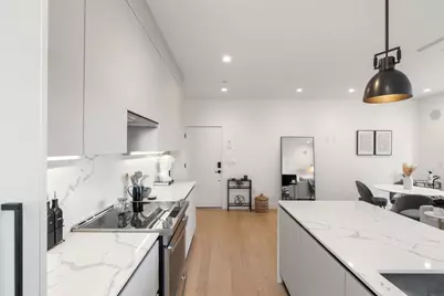 75 W Broadway #202, Boston, MA 02127 - Photo 12