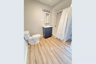 713 Metropolitan Ave #2, Boston, MA 02136 - Photo 8