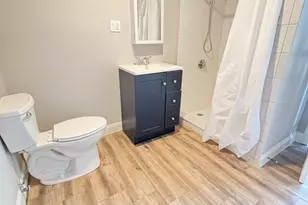 713 Metropolitan Ave, Boston, MA 02136 - Photo 8