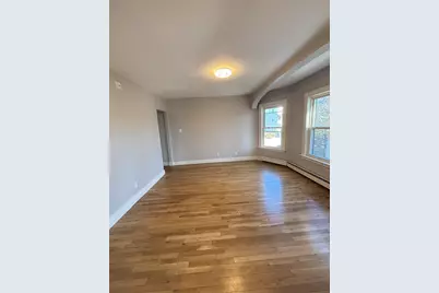 713 Metropolitan Ave #2, Boston, MA 02136 - Photo 6