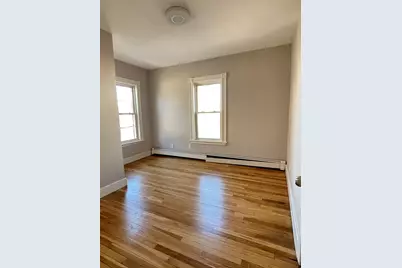 713 Metropolitan Ave #2, Boston, MA 02136 - Photo 12