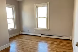 713 Metropolitan Ave, Boston, MA 02136 - Photo 12