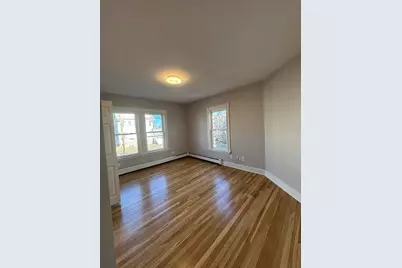 713 Metropolitan Ave #2, Boston, MA 02136 - Photo 14