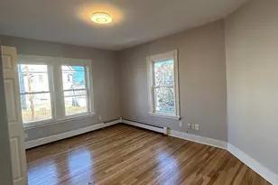 713 Metropolitan Ave, Boston, MA 02136 - Photo 14