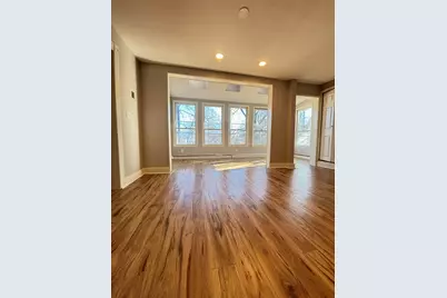 713 Metropolitan Ave #2, Boston, MA 02136 - Photo 4