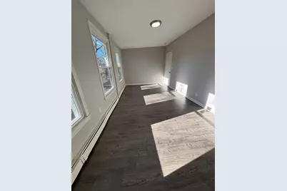 713 Metropolitan Ave #2, Boston, MA 02136 - Photo 10