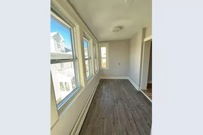713 Metropolitan Ave #2, Boston, MA 02136 - Photo 16