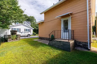 308 Bridle Path, Worcester, MA 01604 - Photo 4